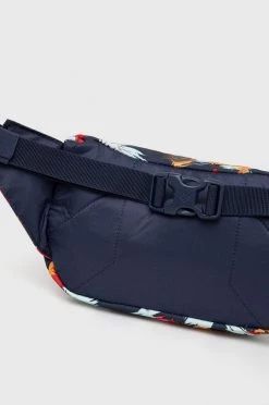 Γυναικεία Τσαντάκια μέσης Τσάντα φάκελος Columbia ναυτικό μπλε -Columbia Εκπτώσεις unnamed file 1239