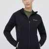 Γυναικεία High Tech Σακάκι εξωτερικού χώρου Columbia Sweet As Ii μαύρο -Columbia Εκπτώσεις unnamed file 1245