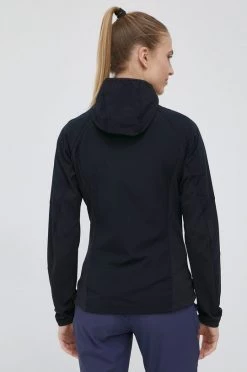 Γυναικεία High Tech Σακάκι εξωτερικού χώρου Columbia Sweet As Ii μαύρο 10 Γυναικεία High Tech Σακάκι εξωτερικού χώρου Columbia Sweet As Ii μαύρο -Columbia Εκπτώσεις unnamed file 1247