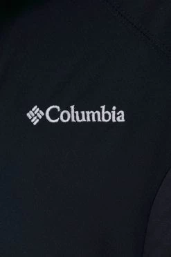 Γυναικεία High Tech Σακάκι εξωτερικού χώρου Columbia Sweet As Ii μαύρο 12 Γυναικεία High Tech Σακάκι εξωτερικού χώρου Columbia Sweet As Ii μαύρο -Columbia Εκπτώσεις unnamed file 1249