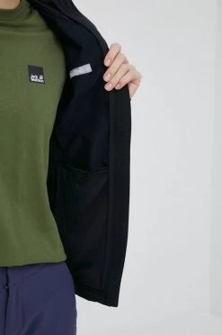 Γυναικεία High Tech Σακάκι εξωτερικού χώρου Columbia Sweet As Ii μαύρο 13 Γυναικεία High Tech Σακάκι εξωτερικού χώρου Columbia Sweet As Ii μαύρο -Columbia Εκπτώσεις unnamed file 1250