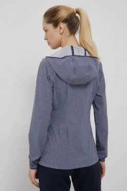 Γυναικεία Κοντά μπουφάν Σακάκι εξωτερικού χώρου Columbia Heather Canyon κοραλλιού -Columbia Εκπτώσεις unnamed file 1265