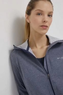 Γυναικεία Κοντά μπουφάν Σακάκι εξωτερικού χώρου Columbia Heather Canyon κοραλλιού -Columbia Εκπτώσεις unnamed file 1266