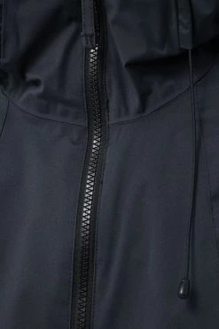 Γυναικεία High Tech Σακάκι εξωτερικού χώρου Columbia Sunrise Ridge μαύρο -Columbia Εκπτώσεις unnamed file 1285