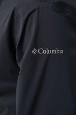 Γυναικεία High Tech Σακάκι εξωτερικού χώρου Columbia Sunrise Ridge μαύρο -Columbia Εκπτώσεις unnamed file 1286