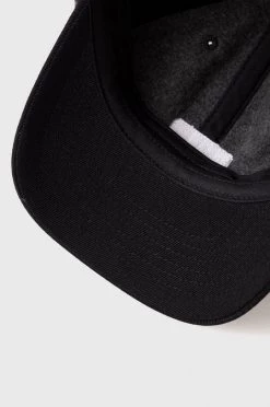 Γυναικεία Jockey Σκούφος με γείσο Columbia μαύρο 9 Γυναικεία Jockey Σκούφος με γείσο Columbia μαύρο -Columbia Εκπτώσεις unnamed file 129