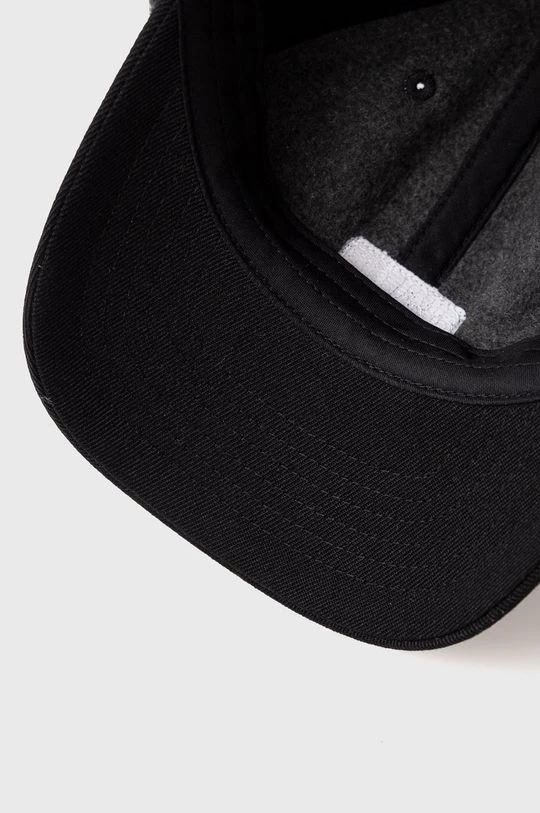 Γυναικεία Jockey Σκούφος με γείσο Columbia μαύρο 6 Γυναικεία Jockey Σκούφος με γείσο Columbia μαύρο - Image 4