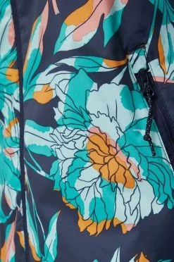 Γυναικεία Κοντά μπουφάν Αδιάβροχο μπουφάν Columbia Ulica Jacket χρώμα: ναυτικό μπλε, 13 Γυναικεία Κοντά μπουφάν Αδιάβροχο μπουφάν Columbia Ulica Jacket χρώμα: ναυτικό μπλε, -Columbia Εκπτώσεις unnamed file 1298