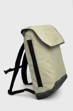 Γυναικεία Σακίδια πλάτης Σακίδιο πλάτης Columbia Outdry πράσινο -Columbia Εκπτώσεις unnamed file 1318