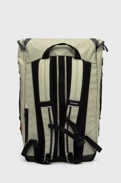Γυναικεία Σακίδια πλάτης Σακίδιο πλάτης Columbia Outdry πράσινο -Columbia Εκπτώσεις unnamed file 1319