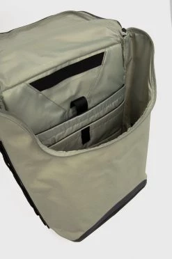 Γυναικεία Σακίδια πλάτης Σακίδιο πλάτης Columbia Outdry πράσινο -Columbia Εκπτώσεις unnamed file 1320