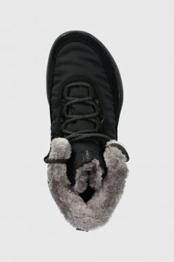 Γυναικεία Μπότες χιονιού Columbia μαύρο 10 Γυναικεία Μπότες χιονιού Columbia μαύρο -Columbia Εκπτώσεις unnamed file 133