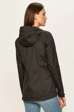 Γυναικεία Κοντά μπουφάν Columbia - Μπουφάν φούξια -Columbia Εκπτώσεις unnamed file 1333