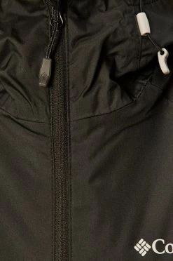 Γυναικεία Κοντά μπουφάν Columbia - Μπουφάν φούξια -Columbia Εκπτώσεις unnamed file 1335