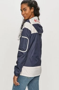 Γυναικεία Κοντά μπουφάν Columbia - Μπουφάν έντονο ροζ -Columbia Εκπτώσεις unnamed file 1345