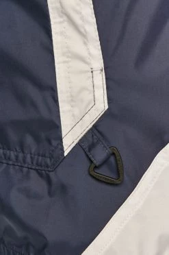 Γυναικεία Κοντά μπουφάν Columbia - Μπουφάν έντονο ροζ -Columbia Εκπτώσεις unnamed file 1347