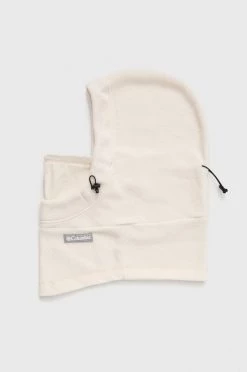 Γυναικεία Μπαλακλάβες Μπαλακλάβα λαιμού Columbia Csc Ii Fleece μπεζ