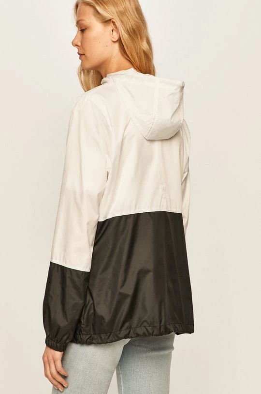 Γυναικεία Κοντά μπουφάν Columbia - Μπουφάν ροδάκινο 5 Γυναικεία Κοντά μπουφάν Columbia - Μπουφάν ροδάκινο - Image 3