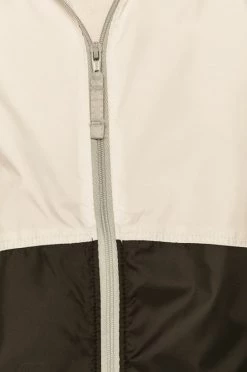 Γυναικεία Κοντά μπουφάν Columbia - Μπουφάν ροδάκινο 12 Γυναικεία Κοντά μπουφάν Columbia - Μπουφάν ροδάκινο -Columbia Εκπτώσεις unnamed file 1353