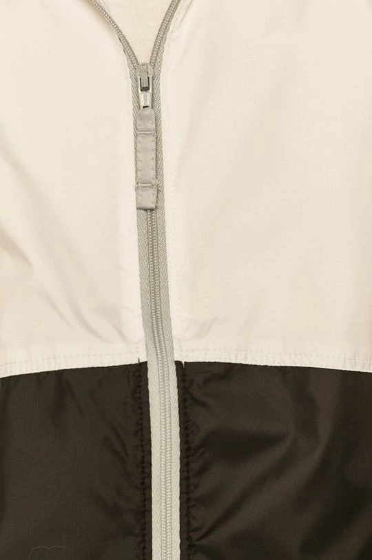 Γυναικεία Κοντά μπουφάν Columbia - Μπουφάν ροδάκινο 7 Γυναικεία Κοντά μπουφάν Columbia - Μπουφάν ροδάκινο - Image 5