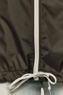 Γυναικεία Κοντά μπουφάν Columbia - Μπουφάν ροδάκινο 13 Γυναικεία Κοντά μπουφάν Columbia - Μπουφάν ροδάκινο -Columbia Εκπτώσεις unnamed file 1354