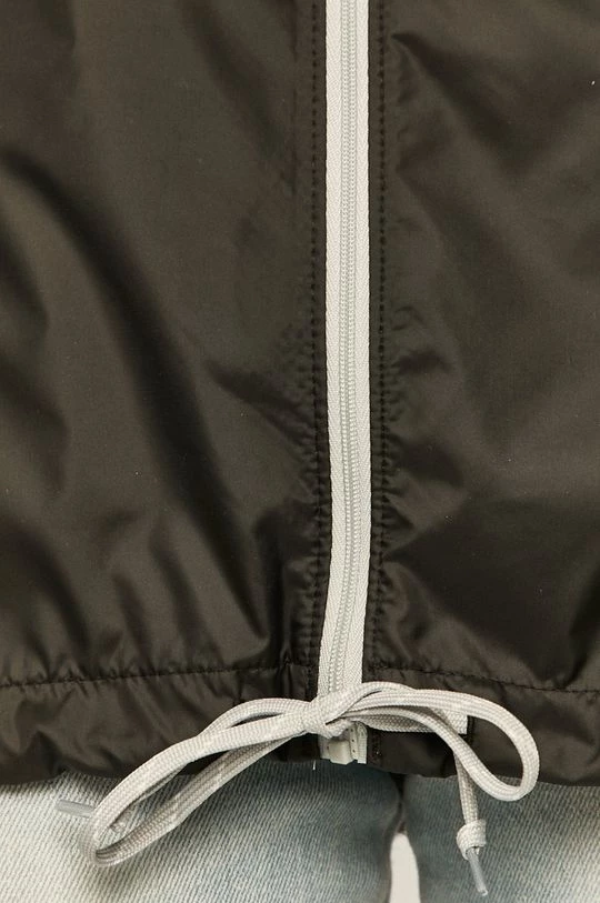 Γυναικεία Κοντά μπουφάν Columbia - Μπουφάν ροδάκινο 8 Γυναικεία Κοντά μπουφάν Columbia - Μπουφάν ροδάκινο - Image 6