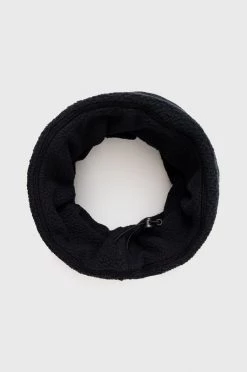 Γυναικεία Περιλαίμια Κολάρο λαιμού Columbia μαύρο