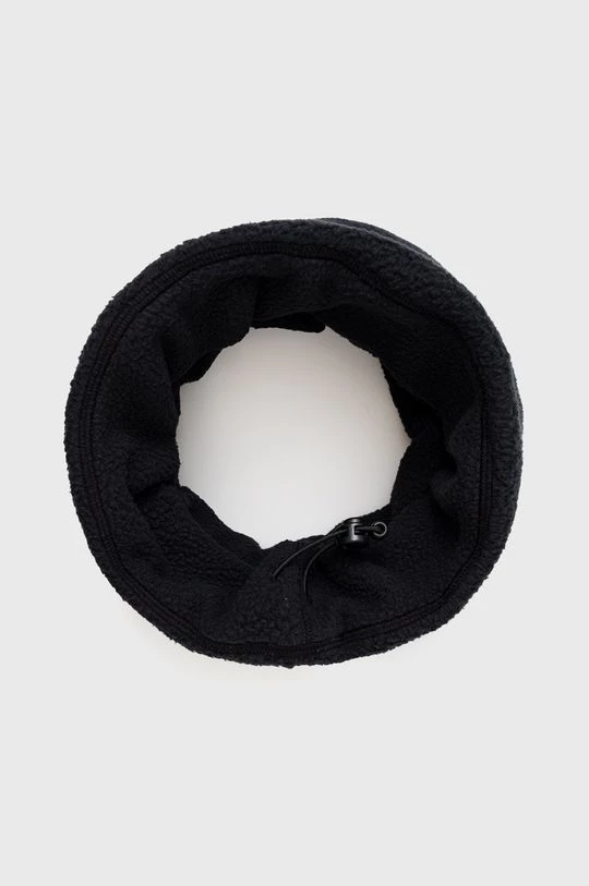 Γυναικεία Περιλαίμια Κολάρο λαιμού Columbia μαύρο 3 Γυναικεία Περιλαίμια Κολάρο λαιμού Columbia μαύρο