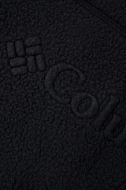 Γυναικεία Περιλαίμια Κολάρο λαιμού Columbia μαύρο 7 Γυναικεία Περιλαίμια Κολάρο λαιμού Columbia μαύρο -Columbia Εκπτώσεις unnamed file 1362