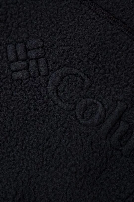 Γυναικεία Περιλαίμια Κολάρο λαιμού Columbia μαύρο 5 Γυναικεία Περιλαίμια Κολάρο λαιμού Columbia μαύρο - Image 3