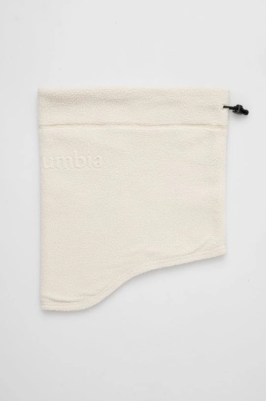 Γυναικεία Περιλαίμια Κολάρο λαιμού Columbia κρεμ 3 Γυναικεία Περιλαίμια Κολάρο λαιμού Columbia κρεμ