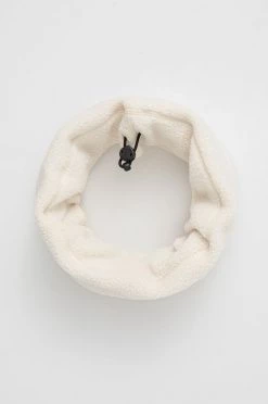 Γυναικεία Περιλαίμια Κολάρο λαιμού Columbia κρεμ 7 Γυναικεία Περιλαίμια Κολάρο λαιμού Columbia κρεμ -Columbia Εκπτώσεις unnamed file 1365