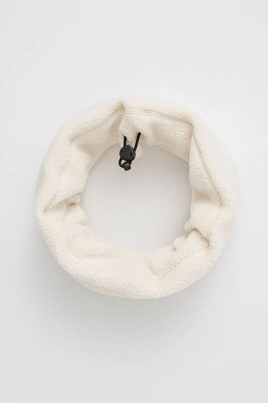 Γυναικεία Περιλαίμια Κολάρο λαιμού Columbia κρεμ 5 Γυναικεία Περιλαίμια Κολάρο λαιμού Columbia κρεμ - Image 3