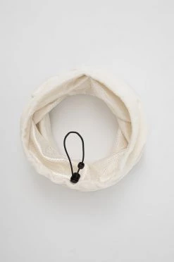 Γυναικεία Περιλαίμια Κολάρο λαιμού Columbia κρεμ -Columbia Εκπτώσεις unnamed file 1368