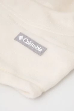 Γυναικεία Μπαλακλάβες Μπαλακλάβα λαιμού Columbia Csc Ii Fleece μπεζ 7 Γυναικεία Μπαλακλάβες Μπαλακλάβα λαιμού Columbia Csc Ii Fleece μπεζ -Columbia Εκπτώσεις unnamed file 137