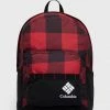 Γυναικεία Σακίδια πλάτης Σακίδιο πλάτης Columbia κόκκινο -Columbia Εκπτώσεις unnamed file 1373