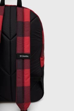 Γυναικεία Σακίδια πλάτης Σακίδιο πλάτης Columbia κόκκινο -Columbia Εκπτώσεις unnamed file 1375