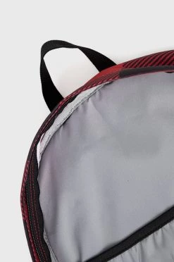 Γυναικεία Σακίδια πλάτης Σακίδιο πλάτης Columbia κόκκινο -Columbia Εκπτώσεις unnamed file 1377