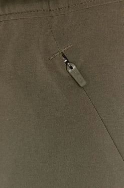 Γυναικεία Παντελόνια φόρμας Παντελόνι Columbia χρώμα: μπεζ 9 Γυναικεία Παντελόνια φόρμας Παντελόνι Columbia χρώμα: μπεζ -Columbia Εκπτώσεις unnamed file 1392