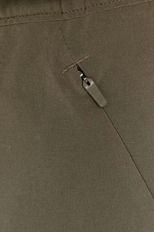 Γυναικεία Παντελόνια φόρμας Παντελόνι Columbia χρώμα: μπεζ 6 Γυναικεία Παντελόνια φόρμας Παντελόνι Columbia χρώμα: μπεζ - Image 4