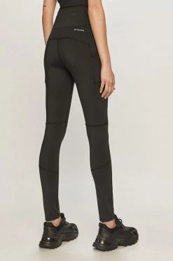 Γυναικεία Κολάν Αθλητικό κολάν Columbia Windgates Eu Ii μαύρο 8 Γυναικεία Κολάν Αθλητικό κολάν Columbia Windgates Eu Ii μαύρο -Columbia Εκπτώσεις unnamed file 1402