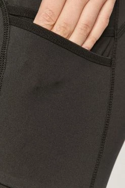 Γυναικεία Κολάν Αθλητικό κολάν Columbia Windgates Eu Ii μαύρο 9 Γυναικεία Κολάν Αθλητικό κολάν Columbia Windgates Eu Ii μαύρο -Columbia Εκπτώσεις unnamed file 1403