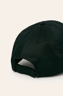 Γυναικεία Jockey Columbia - Καπέλο σκούρο μπλε -Columbia Εκπτώσεις unnamed file 1406