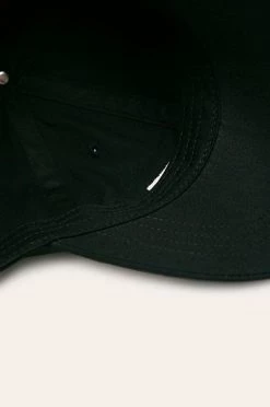 Γυναικεία Jockey Columbia - Καπέλο σκούρο μπλε -Columbia Εκπτώσεις unnamed file 1407