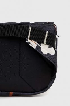 Γυναικεία Τσαντάκια μέσης Τσάντα φάκελος Columbia μαύρο -Columbia Εκπτώσεις unnamed file 1410