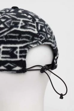 Γυναικεία Jockey Σκούφος με γείσο Columbia μαύρο -Columbia Εκπτώσεις unnamed file 1413