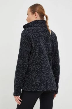 Γυναικεία Με φερμουάρ Αθλητική μπλούζα Columbia Fast Trek Printed χρώμα: γκρι 9 Γυναικεία Με φερμουάρ Αθλητική μπλούζα Columbia Fast Trek Printed χρώμα: γκρι -Columbia Εκπτώσεις unnamed file 1416