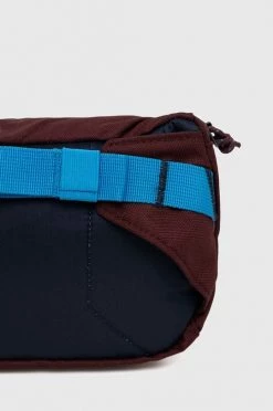 Γυναικεία Τσαντάκια μέσης Τσάντα φάκελος Columbia μαύρο -Columbia Εκπτώσεις unnamed file 1421