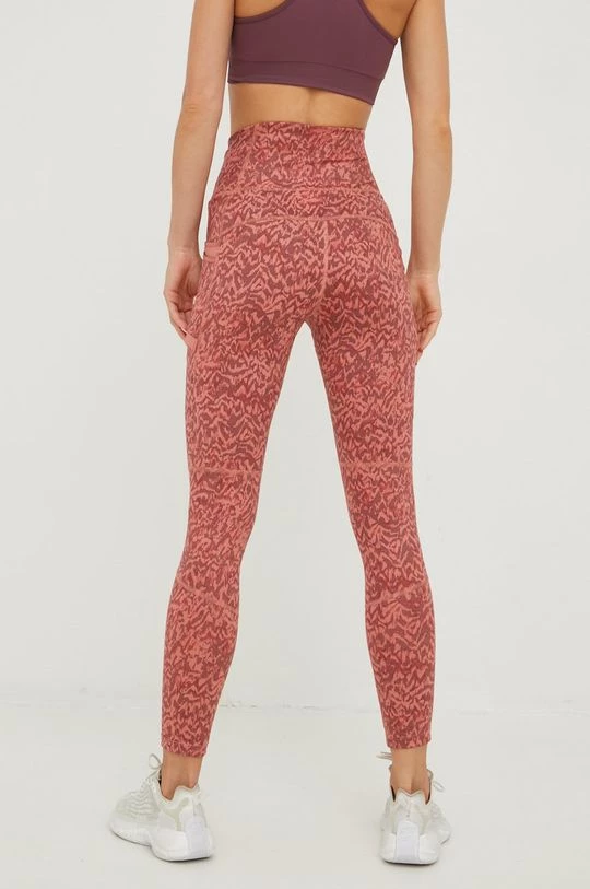 Γυναικεία Κολάν Αθλητικό κολάν Columbia Windgates Eu Ii ροζ 4 Γυναικεία Κολάν Αθλητικό κολάν Columbia Windgates Eu Ii ροζ - Image 2