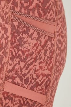 Γυναικεία Κολάν Αθλητικό κολάν Columbia Windgates Eu Ii ροζ 9 Γυναικεία Κολάν Αθλητικό κολάν Columbia Windgates Eu Ii ροζ -Columbia Εκπτώσεις unnamed file 1439